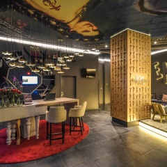 Mercure Vienna First - Bild 23