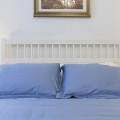 Household - Settembrini 17 thumbnail 3