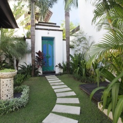 Benoa Bay Villas by Premier Hospitality Asia - Bild 22