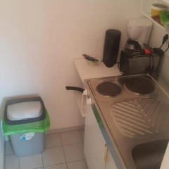 Appartement in Glinde - Bild 3
