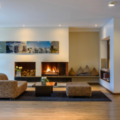 Mercure Hotel Aachen Europaplatz - Bild 2