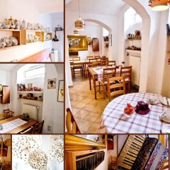 Pension Nord - Bild 6