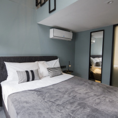 Quentin Zoo hotel - Bild 3