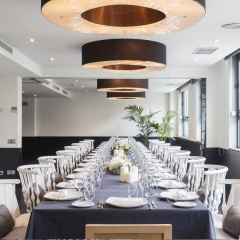 H10 Itaca Hotel - Bild 22