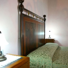 Casa Bella photo 2