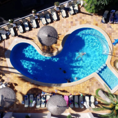 Hotel Apartamentos Cala Santanyi - Bild 15