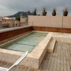 Lamaro Hotel thumbnail 16