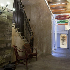 Room Chueca - Bild 15