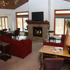 The Olentangy Inn thumbnail 9