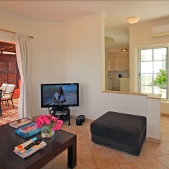 Circle Phuket Resort and Spa - Bild 7