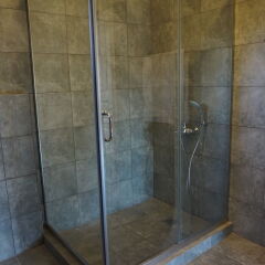 Balhambra Suites - Adults Only in Kefalonia, Greece from 156$, photos, reviews - zenhotels.com bathroom photo 2