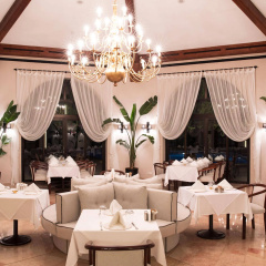 Hotel Karia Princess - Bild 17