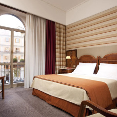 Mascagni Hotel - Bild 8