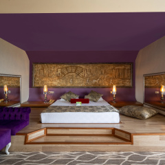 Justiniano Deluxe Resort – All Inclusive - Bild 5