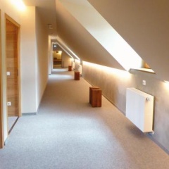 Bio Berghotel Sammüller - Bild 14