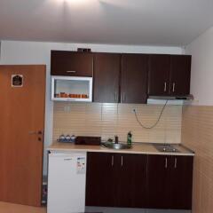 Apartments Panovic in Kopaonik, Serbia from 43$, photos, reviews - zenhotels.com photo 27