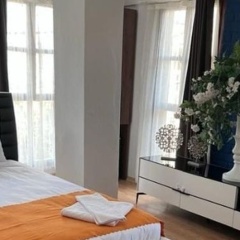 Güneş Life Otel - Bild 5