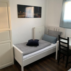 Zum armen Mann - Bild 4