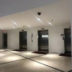 Casablanca by Suarez Condo Hotels thumbnail 13