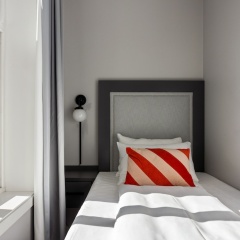 Numa Oslo Topp - Bild 4