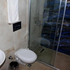 Britannia Hotel & Villas - Bild 10