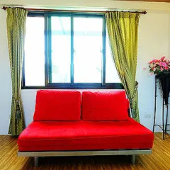 Yudo B&B Yilan thumbnail 23