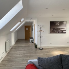 Palais Apartments - Bild 10