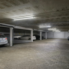acora Karlsruhe Zentrum Living the City - Bild 18