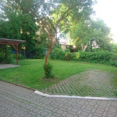 Arena Apartments - Bild 15