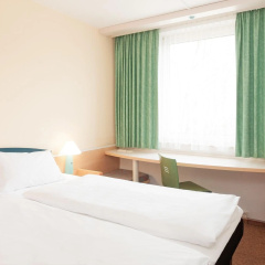ibis Paderborn City - Bild 5