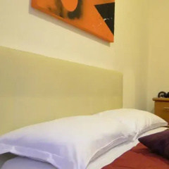 Bb Marcantonio thumbnail 10