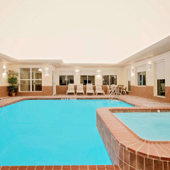Sol Cypress San Antonio; Marriott Tribute Portfolio thumbnail 13