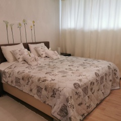 Mattiacum Serviced Suites - Bild 2