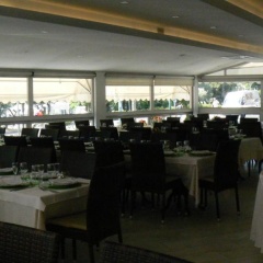 Marinella thumbnail 12