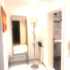 Paradise Apartments - Bild 2