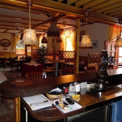 Hotel Klappenburg - Bild 17