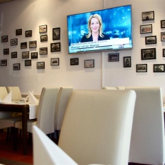 Arthotel ANA Neotel, Trademark Collection by Wyndham - Bild 18