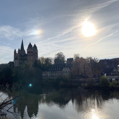 Hotel B4 - Bild 17