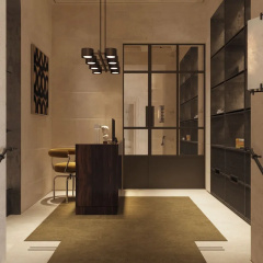 Mondovi Luxury Suites - Bild 13