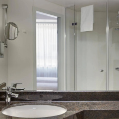IntercityHotel Ulm - Bild 8