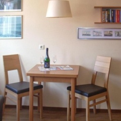 Strandburg Juist - Apartment 301 (Ref. 50969) - Bild 11