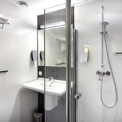 Hotel Nova - Bild 8