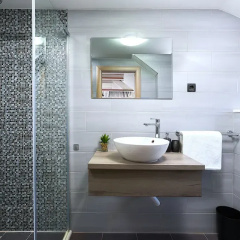 Sirius Luxury Rooms thumbnail 10