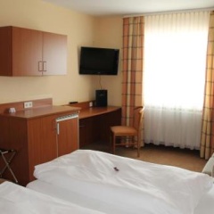Park Residence - Bild 14