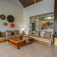 KClub Ubud - Bild 13