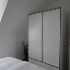 Steinhauser`s Ferienwohnungen - Bild 5