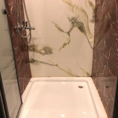 Galata By Ri̇ch Hotel - Bild 7