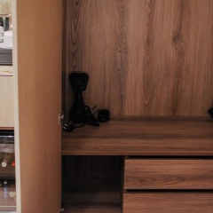 Eternity Athens Hotel - Bild 14