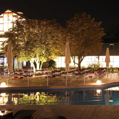 Scheck Hotel - Bild 17