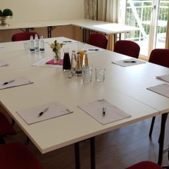 Hotel Dawin - Bild 14